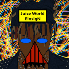 Head Over Heels feat. Juice World (demo)