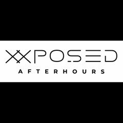 Xxposed Afterhours Quarantine Podcast
