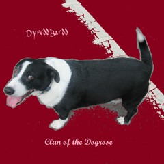 Clan Of The Dogrose