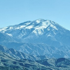 Pueden_Los _Montes_ Apartarse..🌹🌱🌺 For _The _Mountains_ Will _Depart..🌺🌱🌹