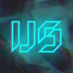 Viscerality - Supercell (Dubstep/Drum & Bass) (ID: 692087)