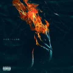 KUNY  FT TAQO ROCK- Ponteiro Remix