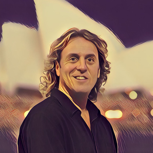 Stream Hylton Chilchik Listen to James Taylor Covers playlist online