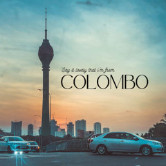 Colombo