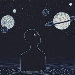 Oats - Niemals zuende