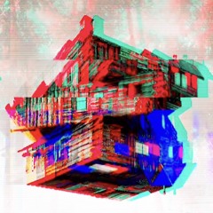 Psych~Boogie T (Ž𝖃ËØ𝕹’s Spøøky Trap Høuse Edition)