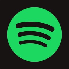 spotifyst puuduvad nilbused