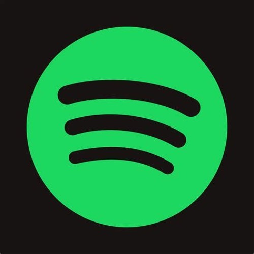 spotifyst puuduvad nilbused