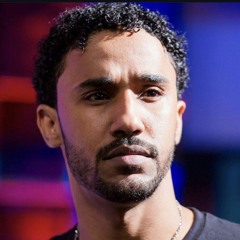 أحمد الصادق 🩶 ليه يا قدر