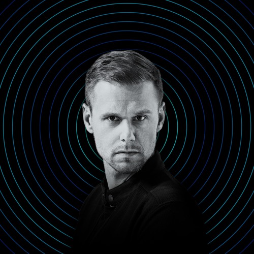 One World Radio - Armin's ASOT Year Mix