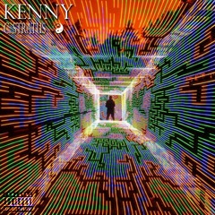 KENNY (Prod By. mathiastyner)