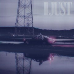 swetty, Elle Teresa X ELLEGARDEN "I JUST" (スターフィッシュ Mix)