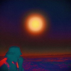 Midnight Sun
