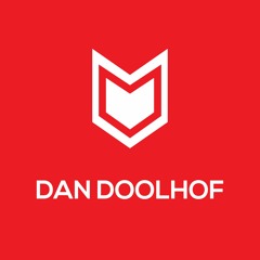 Dan Doolhof - M423