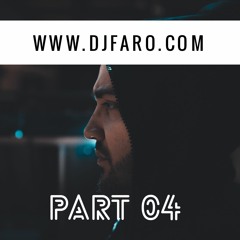 Faro bg - www.djfaro.com (part 04)
