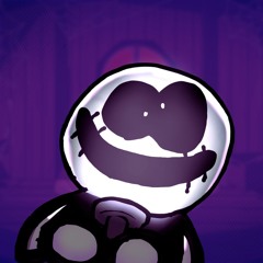 Spookeez (Spooky Mix) - Friday Night Funkin': Spooky Mix
