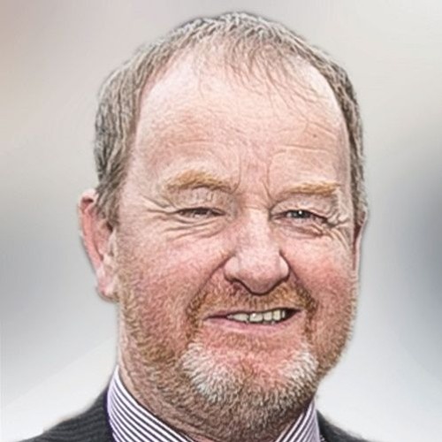 The KCLR Daily: FG Cllr John Brennan on new homes for Castlecomer (4th Oct 2024)