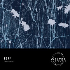 Hoff - Trib [WELTER101]