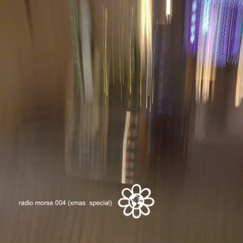 Mofw - Radio Morse_004