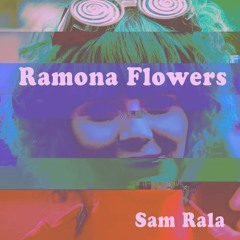 Ramona Flowers