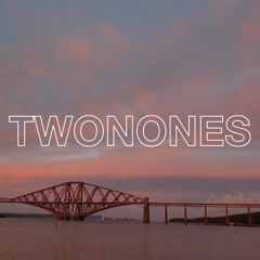 RB009 w/ TwoNones