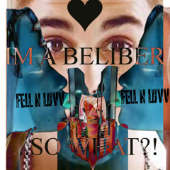 Belieber//Nina.wav