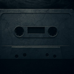 Billie Eilish - BIRDS OF A FEATHER (Jameson Paul Ghalioungui Re-Do)