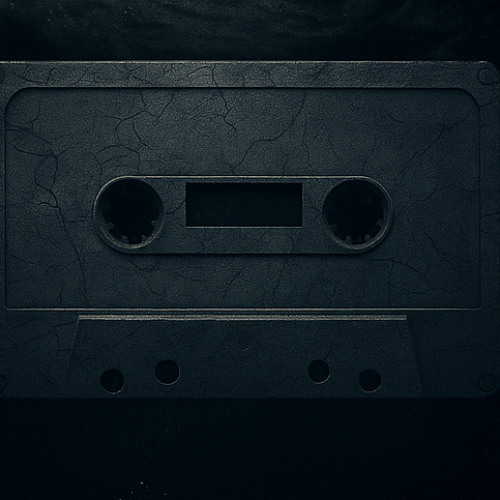 Billie Eilish - BIRDS OF A FEATHER (Jameson Paul Ghalioungui Re-Do)