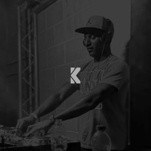 Konnect Guest Mix by Emgee