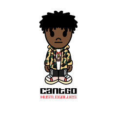 YNW
