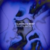CLOSERcast #087 - PHILIPPA PACHO DJ mix artwork - Electronic music tracklist cover image