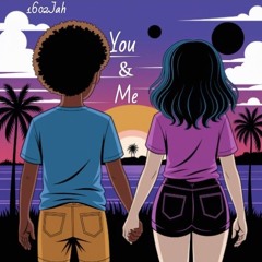 You & Me