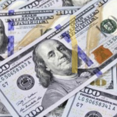 Big Kiece- Gettin money