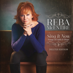 Lovely country music
