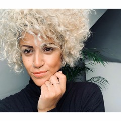 Find it in your eyes (vinyl mix for Backflip records Milan)