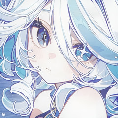 YukioFlip - Resurgence