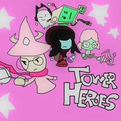 ff