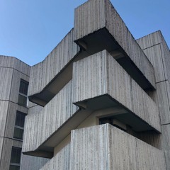 Mahlstrom (Music For Washing Basin And Singing Bowl)