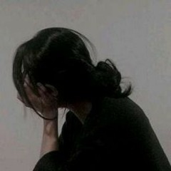 Y !! ( RIDHO STMRNG )