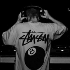 RIP APOLLO REX [FREE EDIT PACK IN DESC]