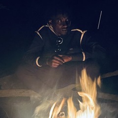 FEUY - ART WAWAK (freestyle subliminal)