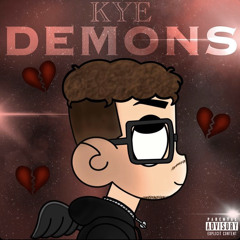 Demons