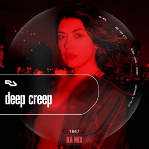 RA.1047 deep creep
