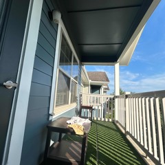 Luhk6-od geeked ft kingslime VLM3.m4a