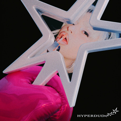𝙷𝚈𝙿𝙴𝚁𝙳𝚄𝙳☆𝓿𝓸𝓵.𝟎𝟑