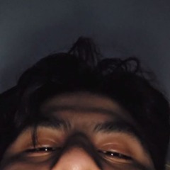 Ryder - XXpensive (prod. rxckmywrld)