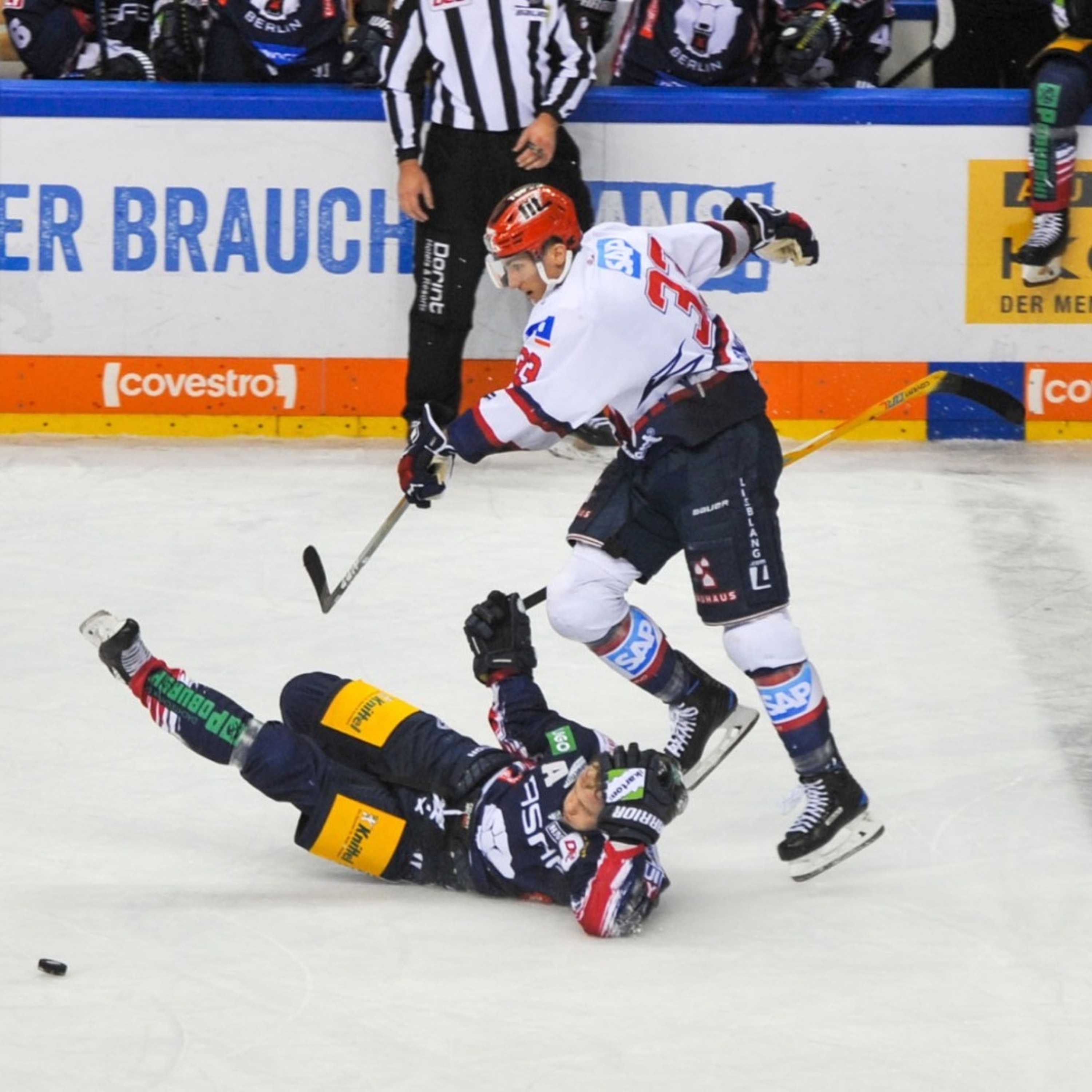 Eiszeit FM