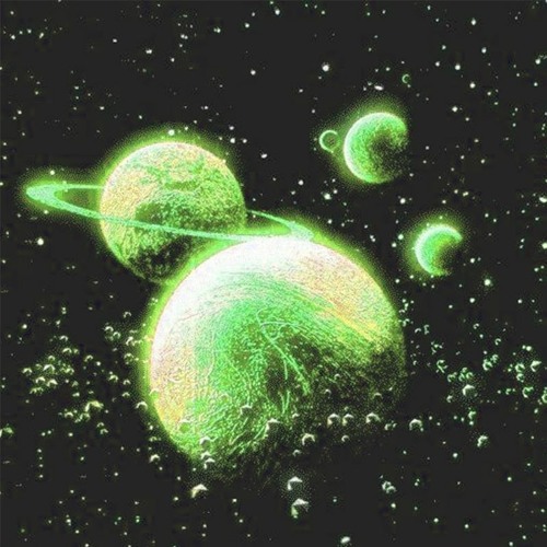 PHONK GALAXY