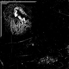 VIRAL CADENCE [w/ NAIK]