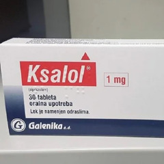 kiozy purp shaggy_ksalol___(whod) *tranq*